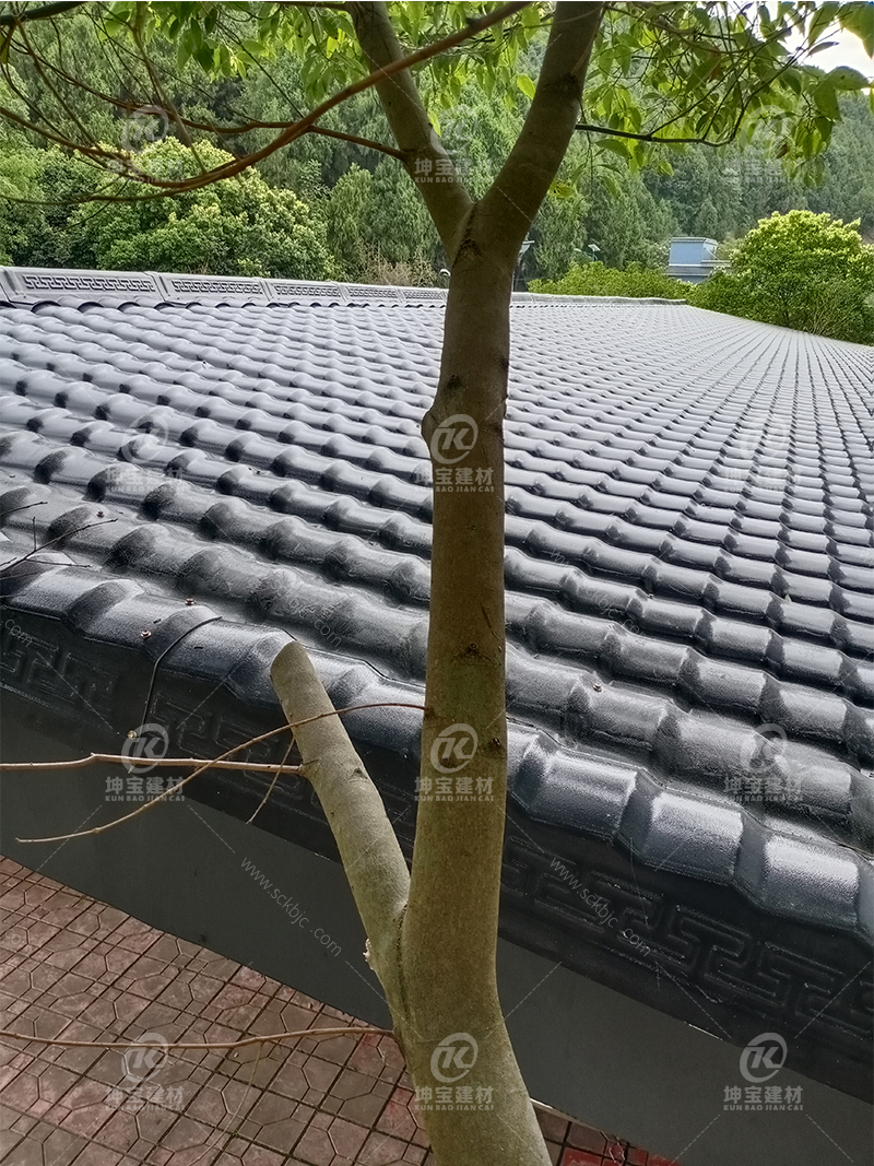 老房直接加蓋樹脂瓦？這3個致命錯誤，差點讓我賠光裝修款！